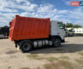 Вольво FH 12, объемом двигателя 12 л и пробегом 1 тыс. км за 11900 $, фото 2 на Automoto.ua