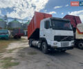 Вольво FH 12, объемом двигателя 12 л и пробегом 1 тыс. км за 11900 $, фото 1 на Automoto.ua