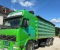 Вольво FH 12, об'ємом двигуна 0 л та пробігом 240 тис. км за 13500 $, фото 1 на Automoto.ua