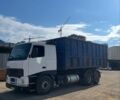 Вольво FH 12, объемом двигателя 0 л и пробегом 0 тыс. км за 36000 $, фото 1 на Automoto.ua
