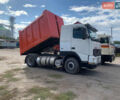 Вольво FH 12, объемом двигателя 12 л и пробегом 1 тыс. км за 11900 $, фото 1 на Automoto.ua