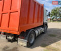 Вольво FH 12, объемом двигателя 12 л и пробегом 1 тыс. км за 11900 $, фото 4 на Automoto.ua