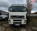 Вольво FH 12, объемом двигателя 0 л и пробегом 10 тыс. км за 18000 $, фото 1 на Automoto.ua