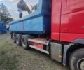 Вольво FH 12, об'ємом двигуна 0 л та пробігом 600 тис. км за 52000 $, фото 1 на Automoto.ua