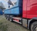 Вольво FH 12, объемом двигателя 0 л и пробегом 600 тыс. км за 45000 $, фото 1 на Automoto.ua