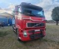 Вольво FH 12, об'ємом двигуна 0 л та пробігом 600 тис. км за 52000 $, фото 1 на Automoto.ua