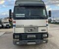 Вольво FH 12, объемом двигателя 12.1 л и пробегом 2 тыс. км за 7000 $, фото 1 на Automoto.ua