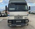 Вольво FH 12, объемом двигателя 12.1 л и пробегом 2 тыс. км за 7000 $, фото 1 на Automoto.ua