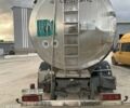 Вольво FH 12, объемом двигателя 12.1 л и пробегом 2 тыс. км за 7000 $, фото 2 на Automoto.ua