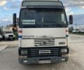 Вольво FH 12, объемом двигателя 12.1 л и пробегом 2 тыс. км за 7000 $, фото 1 на Automoto.ua