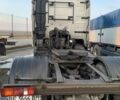 Вольво FH 12, объемом двигателя 12 л и пробегом 1 тыс. км за 6999 $, фото 3 на Automoto.ua