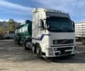 Вольво FH 12, объемом двигателя 12 л и пробегом 1 тыс. км за 6999 $, фото 6 на Automoto.ua