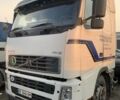 Вольво FH 12, объемом двигателя 12 л и пробегом 1 тыс. км за 6999 $, фото 1 на Automoto.ua