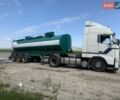 Вольво FH 12, объемом двигателя 12 л и пробегом 1 тыс. км за 6999 $, фото 4 на Automoto.ua