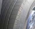 Вольво FH 12, объемом двигателя 0 л и пробегом 835 тыс. км за 6600 $, фото 1 на Automoto.ua