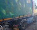 Вольво FH 12, объемом двигателя 0 л и пробегом 835 тыс. км за 6600 $, фото 7 на Automoto.ua