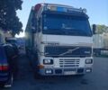 Вольво FH 12, объемом двигателя 0 л и пробегом 835 тыс. км за 6600 $, фото 3 на Automoto.ua