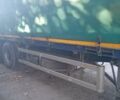 Вольво FH 12, объемом двигателя 0 л и пробегом 835 тыс. км за 6600 $, фото 4 на Automoto.ua