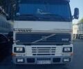 Вольво FH 12, объемом двигателя 0 л и пробегом 835 тыс. км за 6600 $, фото 1 на Automoto.ua