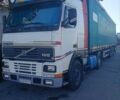 Вольво FH 12, объемом двигателя 0 л и пробегом 835 тыс. км за 6600 $, фото 6 на Automoto.ua