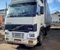 Вольво FH 12, об'ємом двигуна 0 л та пробігом 1 тис. км за 7000 $, фото 1 на Automoto.ua