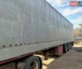 Вольво FH 12, об'ємом двигуна 0 л та пробігом 1 тис. км за 7000 $, фото 3 на Automoto.ua