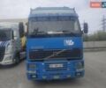 Вольво FH 12, об'ємом двигуна 0 л та пробігом 1000 тис. км за 15000 $, фото 1 на Automoto.ua