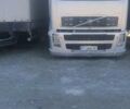 Вольво FH 12, объемом двигателя 12 л и пробегом 1 тыс. км за 19500 $, фото 1 на Automoto.ua