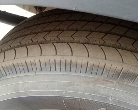 Вольво FH 12, объемом двигателя 12 л и пробегом 2 тыс. км за 18000 $, фото 7 на Automoto.ua
