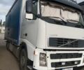 Вольво FH 12, объемом двигателя 12 л и пробегом 2 тыс. км за 18000 $, фото 3 на Automoto.ua