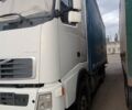 Вольво FH 12, объемом двигателя 12 л и пробегом 2 тыс. км за 18000 $, фото 2 на Automoto.ua