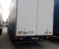 Вольво FH 12, объемом двигателя 12 л и пробегом 2 тыс. км за 18000 $, фото 5 на Automoto.ua