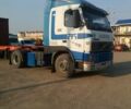Вольво FH 12, об'ємом двигуна 0 л та пробігом 990 тис. км за 5700 $, фото 3 на Automoto.ua