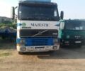 Вольво FH 12, об'ємом двигуна 0 л та пробігом 990 тис. км за 5700 $, фото 1 на Automoto.ua