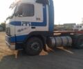 Вольво FH 12, об'ємом двигуна 0 л та пробігом 990 тис. км за 5700 $, фото 1 на Automoto.ua
