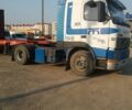 Вольво FH 12, объемом двигателя 0 л и пробегом 990 тыс. км за 5700 $, фото 2 на Automoto.ua