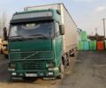 Вольво FH 12, объемом двигателя 0 л и пробегом 250 тыс. км за 7100 $, фото 1 на Automoto.ua