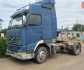 Вольво FH 12, об'ємом двигуна 12 л та пробігом 300 тис. км за 2000 $, фото 1 на Automoto.ua