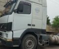 Вольво FH 12, об'ємом двигуна 0 л та пробігом 360 тис. км за 6000 $, фото 1 на Automoto.ua