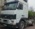 Вольво FH 12, об'ємом двигуна 0 л та пробігом 360 тис. км за 6000 $, фото 1 на Automoto.ua