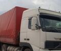 Вольво FH 12, об'ємом двигуна 0 л та пробігом 100 тис. км за 3900 $, фото 1 на Automoto.ua