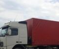 Вольво FH 12, об'ємом двигуна 0 л та пробігом 100 тис. км за 3900 $, фото 2 на Automoto.ua