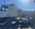 Вольво FH 12, объемом двигателя 0 л и пробегом 500 тыс. км за 2000 $, фото 1 на Automoto.ua