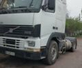 Вольво FH 12, об'ємом двигуна 0 л та пробігом 360 тис. км за 6000 $, фото 2 на Automoto.ua