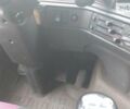 Вольво FH 12, об'ємом двигуна 0 л та пробігом 360 тис. км за 6000 $, фото 3 на Automoto.ua
