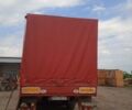 Вольво FH 12, об'ємом двигуна 0 л та пробігом 100 тис. км за 3900 $, фото 4 на Automoto.ua