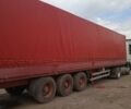 Вольво FH 12, об'ємом двигуна 0 л та пробігом 100 тис. км за 3900 $, фото 5 на Automoto.ua