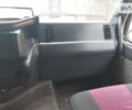 Вольво FH 12, об'ємом двигуна 0 л та пробігом 360 тис. км за 6000 $, фото 7 на Automoto.ua