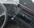 Вольво FH 12, об'ємом двигуна 0 л та пробігом 360 тис. км за 6000 $, фото 4 на Automoto.ua