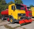 Вольво FH 12, об'ємом двигуна 12.1 л та пробігом 0 тис. км за 12600 $, фото 1 на Automoto.ua